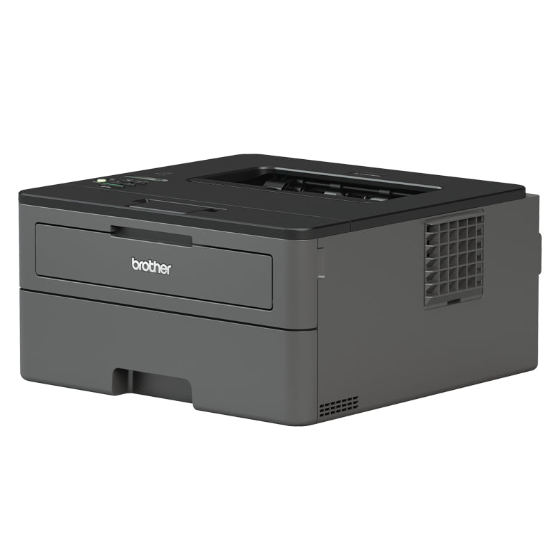Brother HL-L2375DW laser printer 2400 x 600 DPI A4 Wi-Fi - Conbrio Print