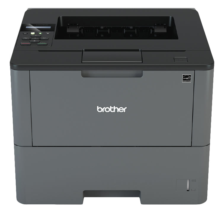 Brother HL-L6200DW laser printer 1200 x 1200 DPI A4 Wi-Fi - Conbrio Print