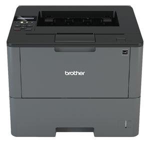 Brother HL-L6200DW laser printer 1200 x 1200 DPI A4 Wi-Fi - Conbrio Print