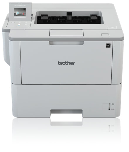 Brother HL-L6400DW laser printer 1200 x 1200 DPI A4 Wi-Fi - Conbrio Print
